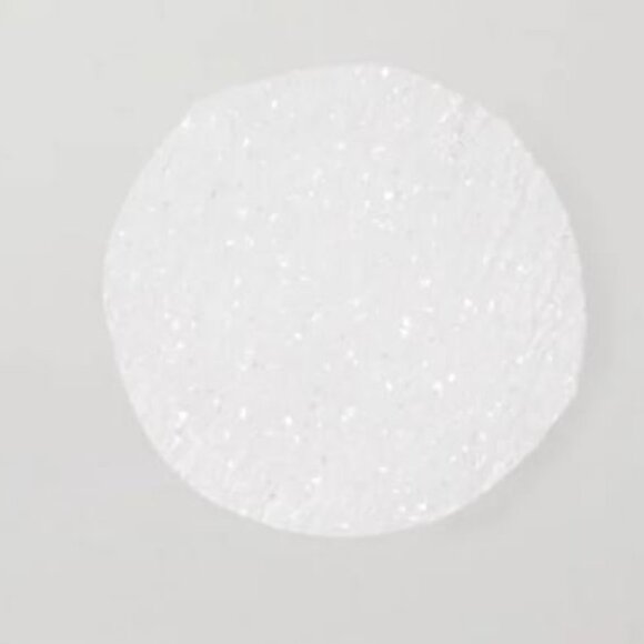 Marc Jacobs Beauty Enamored Hydrating Lip Gloss Stick - Picture 4 of 8